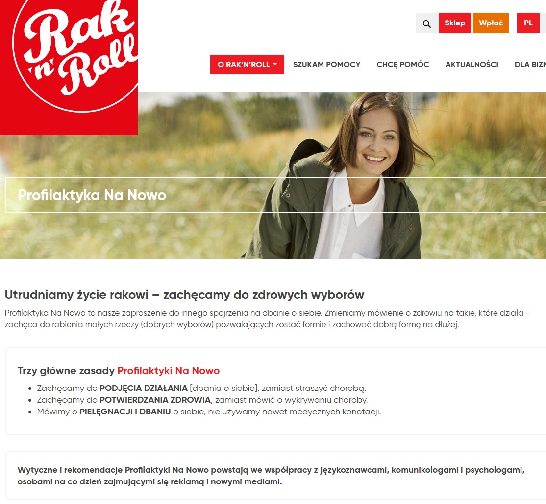 Rak'n'Roll